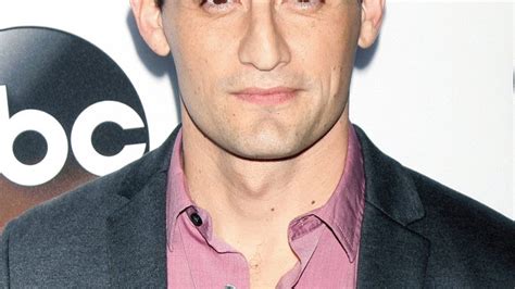 Enver Gjokaj List of Movies and TV Shows